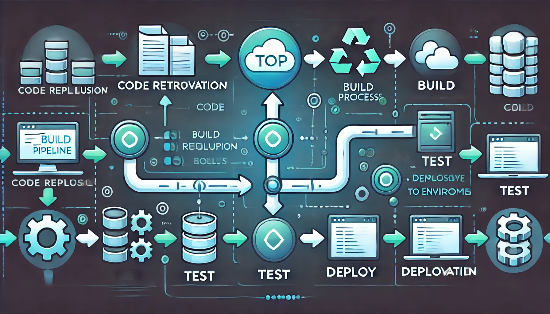 build-pipeline