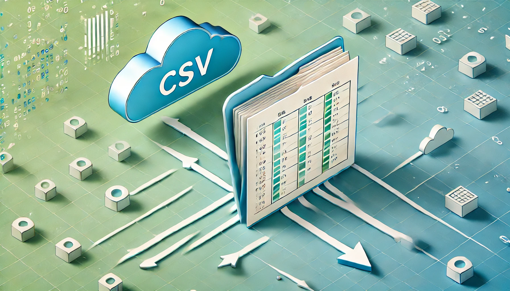 csv-file-read-write