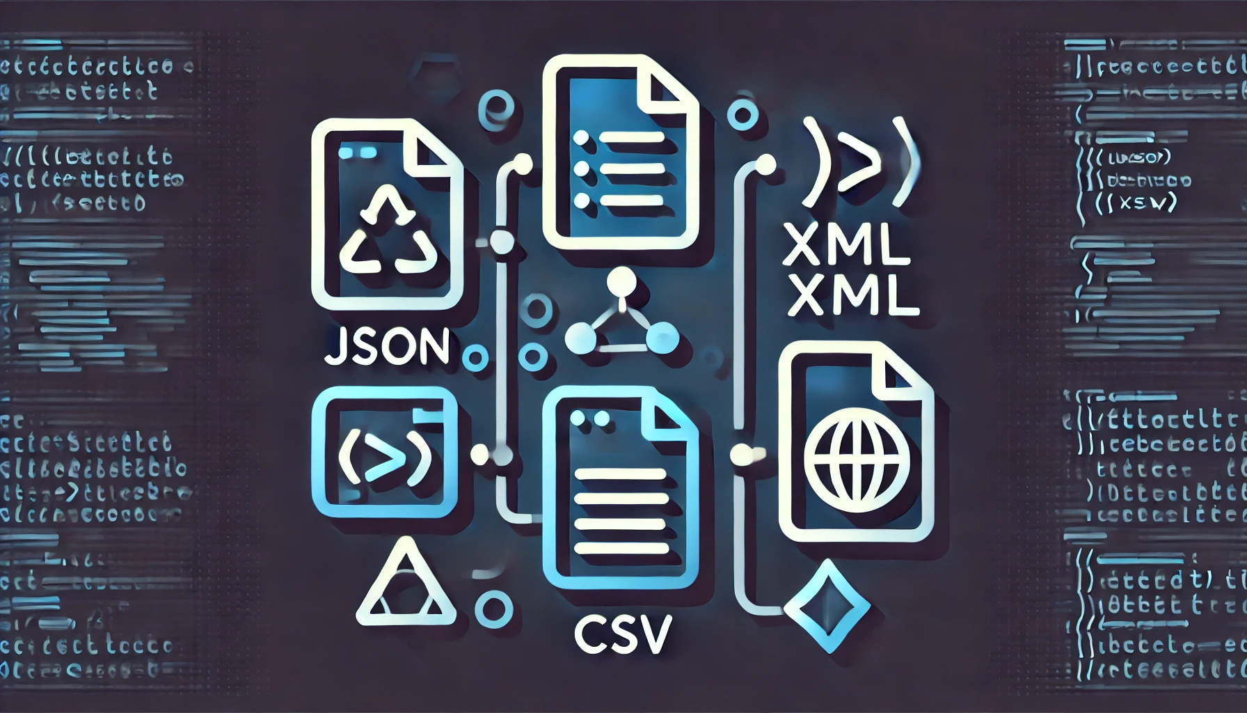 json-format