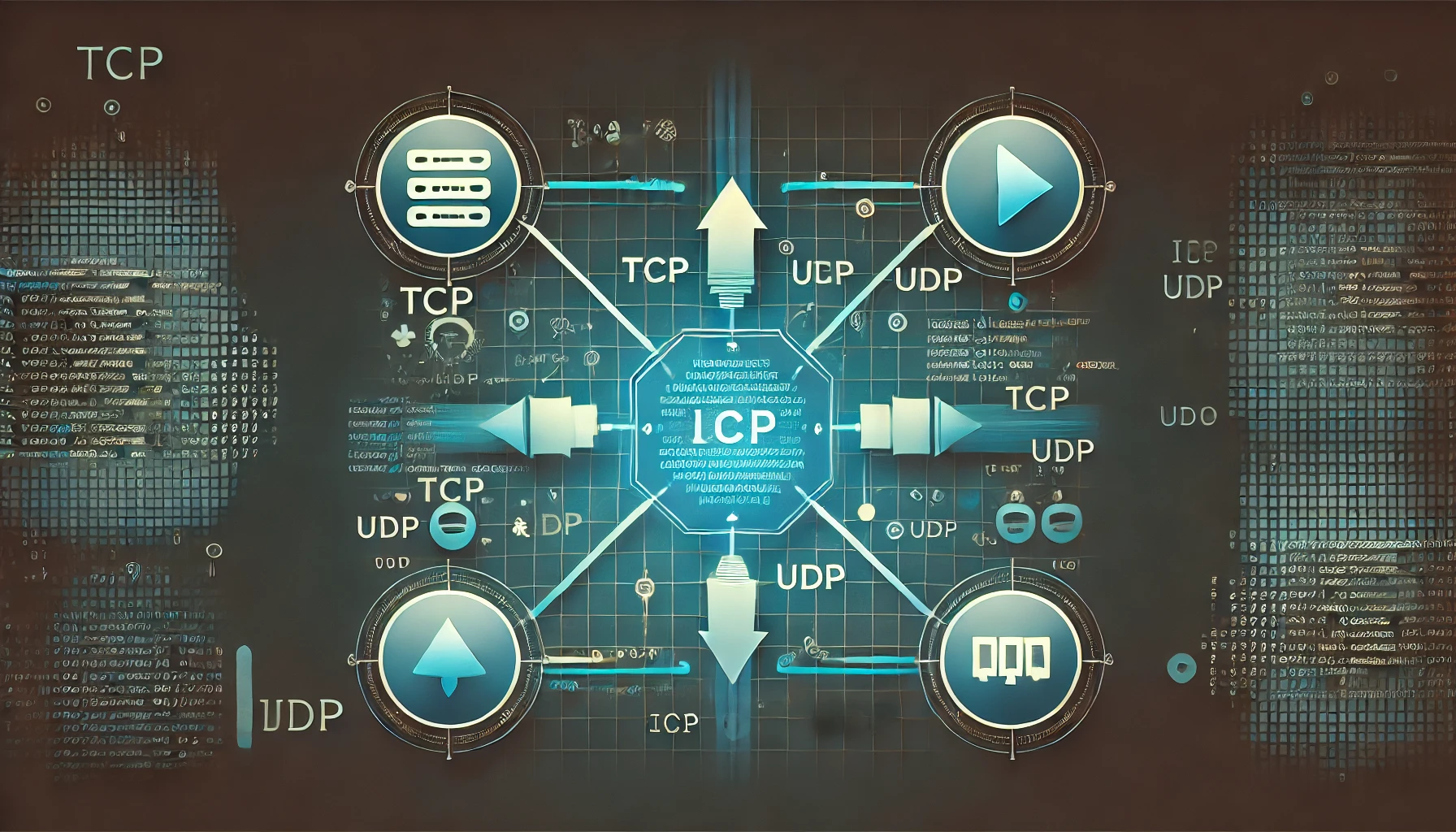 socket-connection-data-transfer