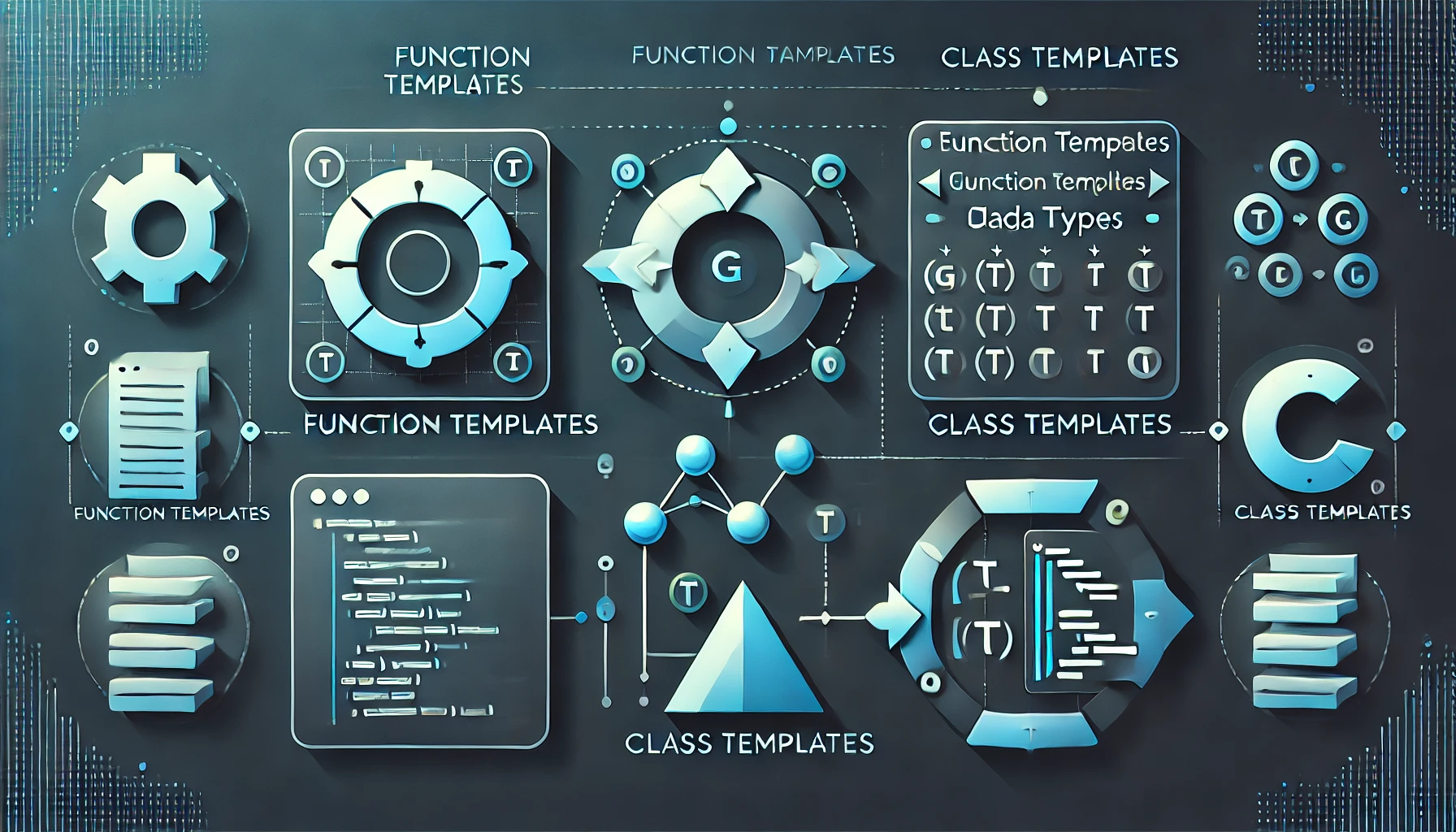 template-programming