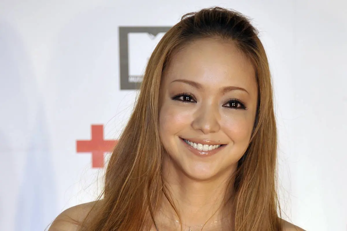 namie-amuro