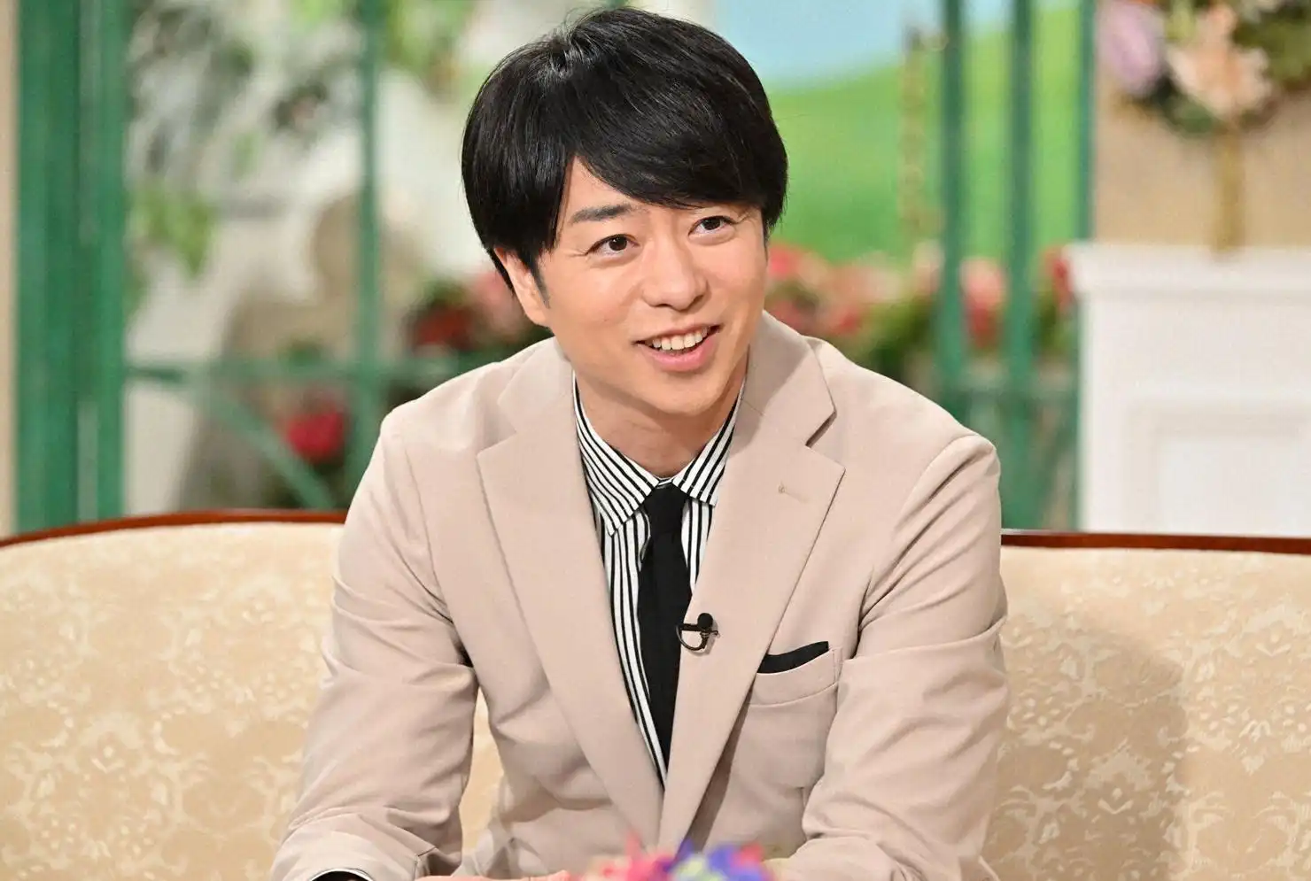 sho-sakurai