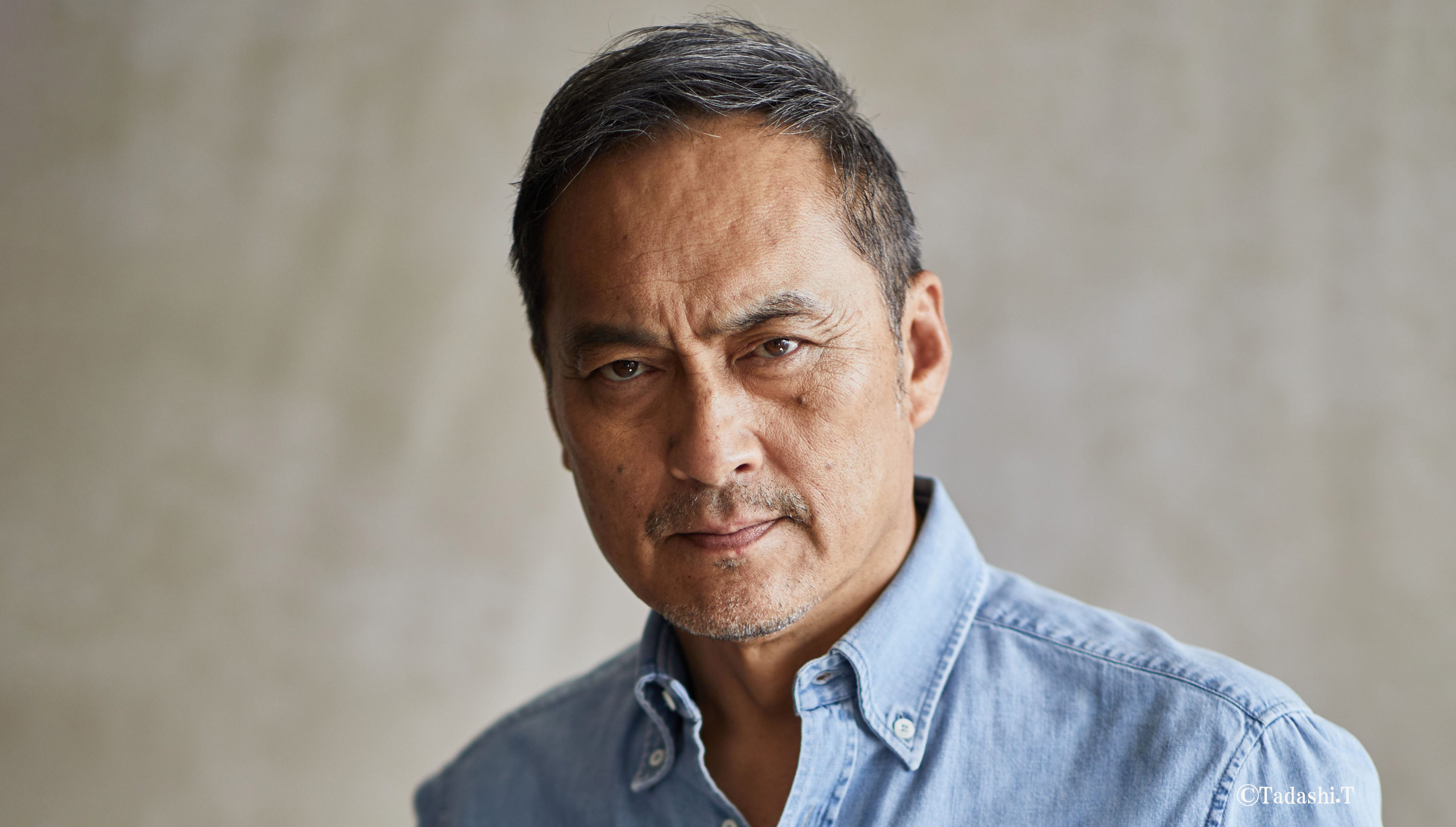 ken-watanabe